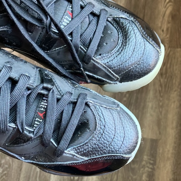 Jordan - Picture 9 of 17